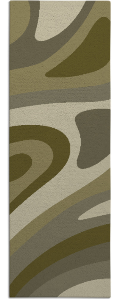 cooloola rug - item 1229342