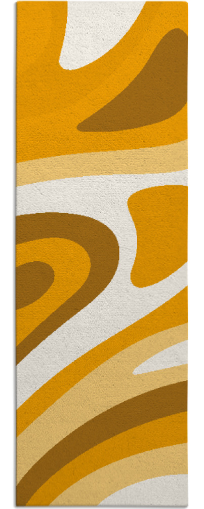 cooloola rug - item 1229343