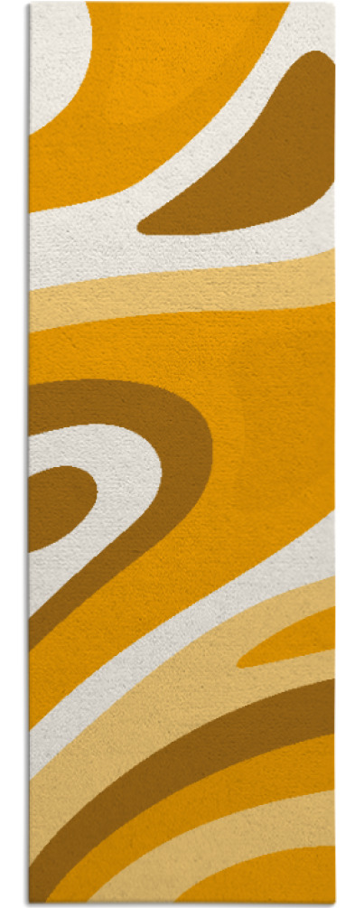 cooloola rug - item 1229344