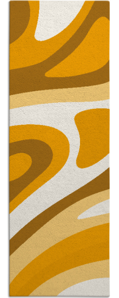 cooloola rug - item 1229345