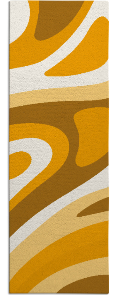 cooloola rug - item 1229346