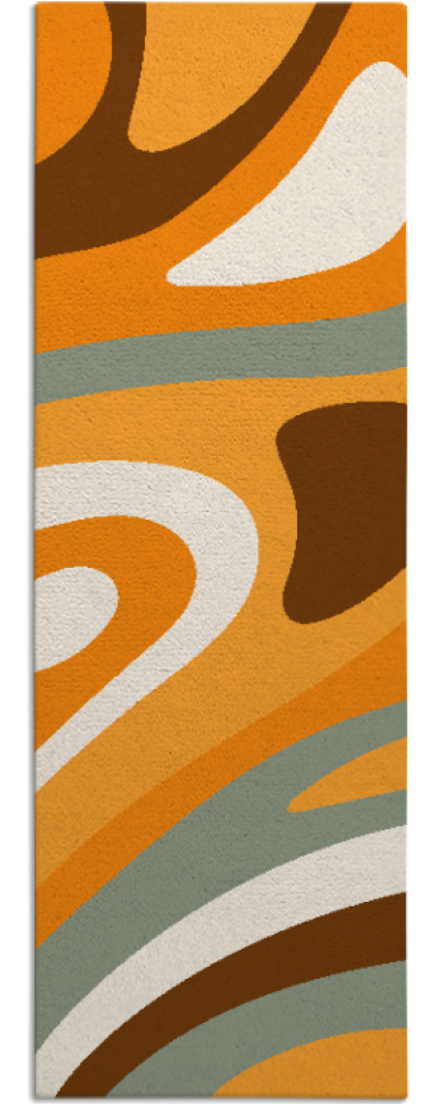 cooloola rug - item 1229347