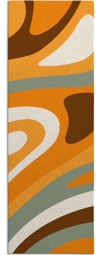 cooloola rug - item 1229348