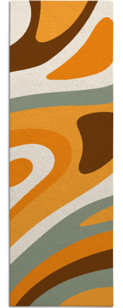 cooloola rug - item 1229349