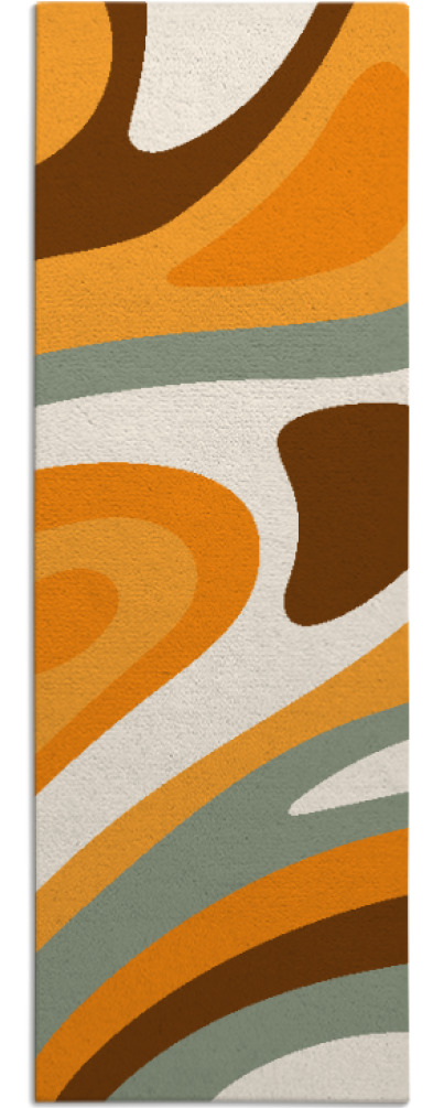 cooloola rug - item 1229350