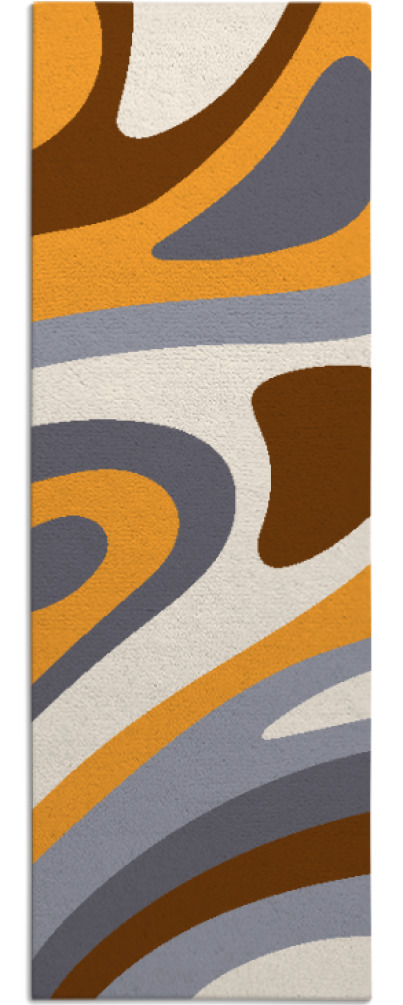 cooloola rug - item 1229351