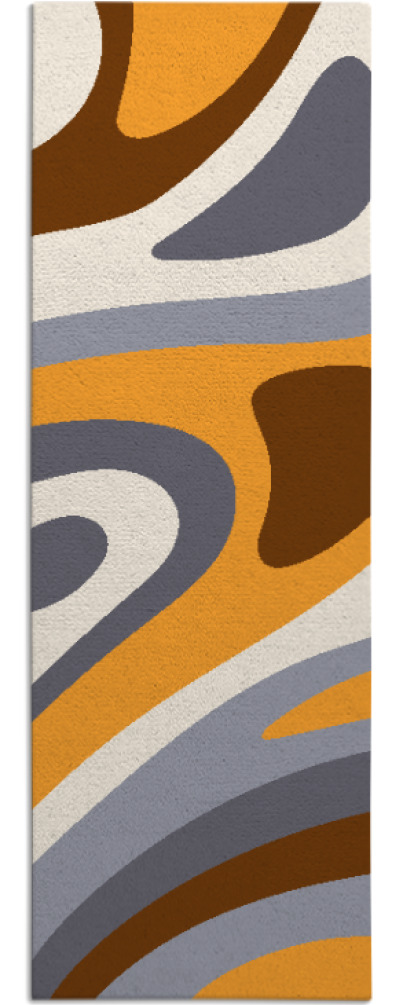 cooloola rug - item 1229352