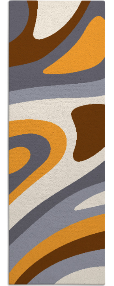 cooloola rug - item 1229353