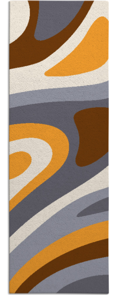 cooloola rug - item 1229354