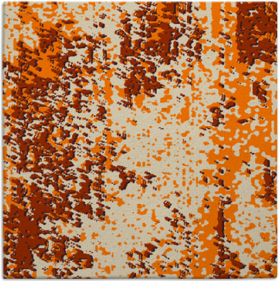 trace rug - item 1271675