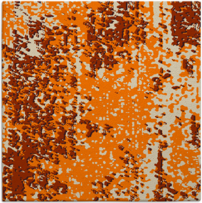 trace rug - item 1271676