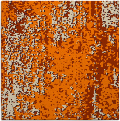 trace rug - item 1271678