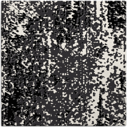 trace rug - item 1271681