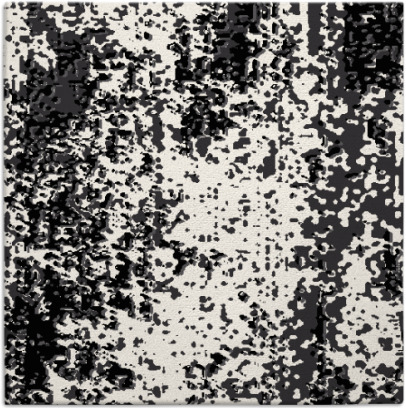 trace rug - item 1271682