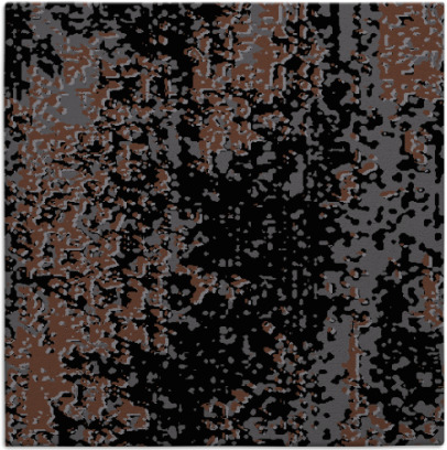 trace rug - item 1271683