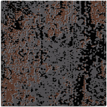 trace rug - item 1271684