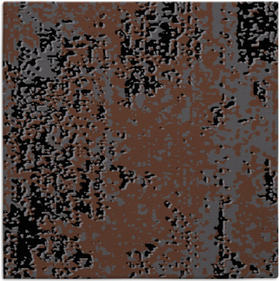 trace rug - item 1271685