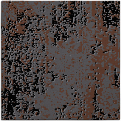 trace rug - item 1271686