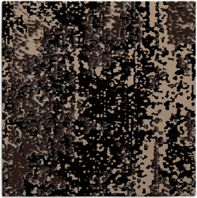 trace rug - item 1271687