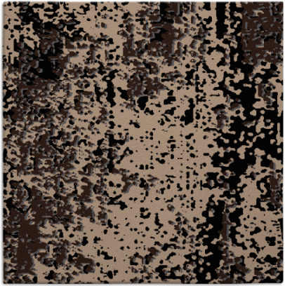 trace rug - item 1271688