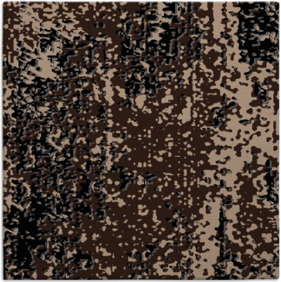 trace rug - item 1271689