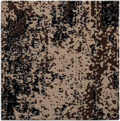 trace rug - item 1271690
