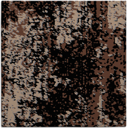 trace rug - item 1271691