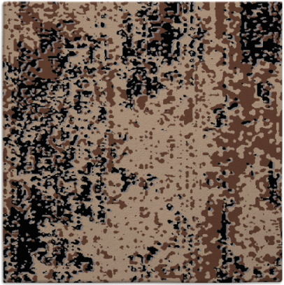 trace rug - item 1271693