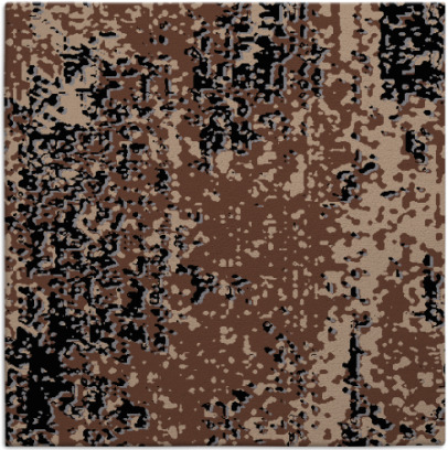 trace rug - item 1271694