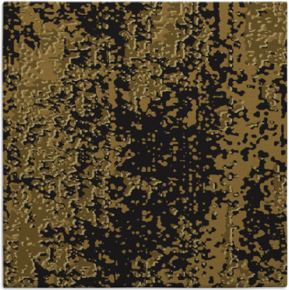 trace rug - item 1271695