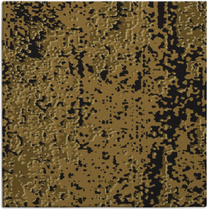 trace rug - item 1271696