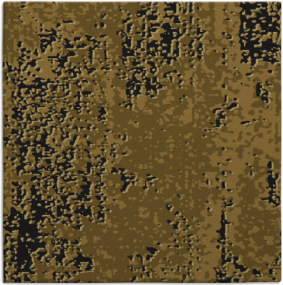 trace rug - item 1271697
