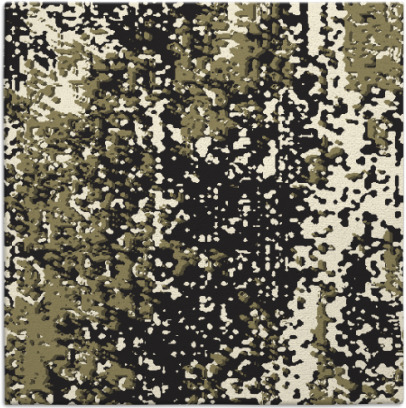 trace rug - item 1271699