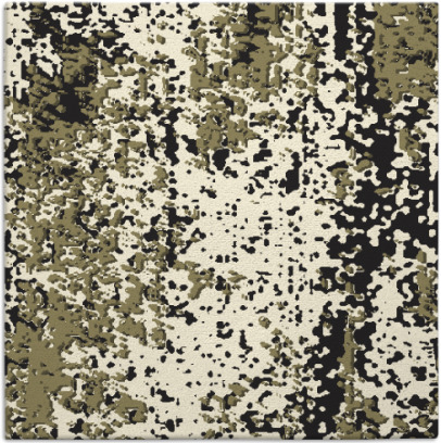 trace rug - item 1271700