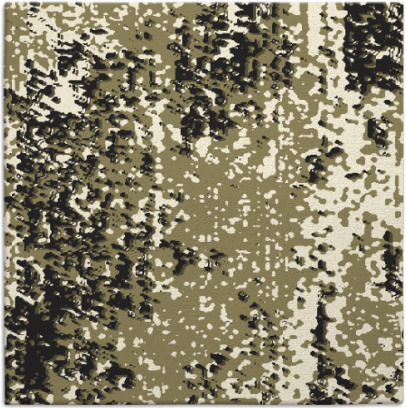 trace rug - item 1271701