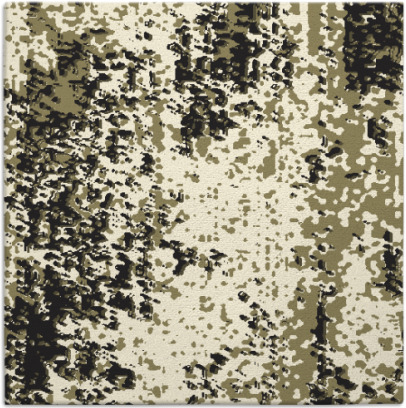 trace rug - item 1271702