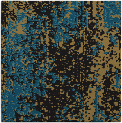 trace rug - item 1271703