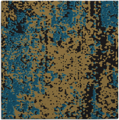 trace rug - item 1271704