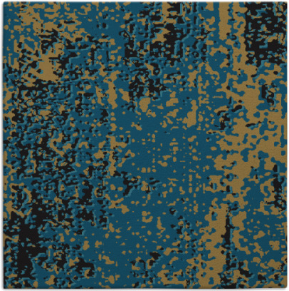 trace rug - item 1271705
