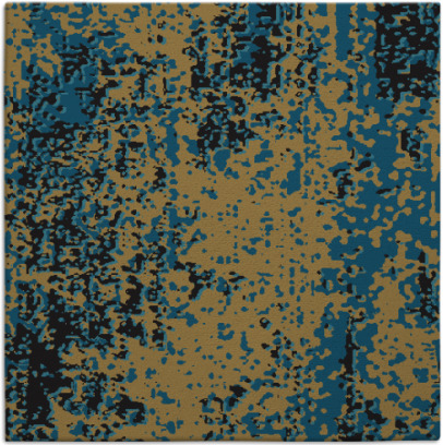 trace rug - item 1271706