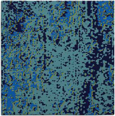 trace rug - item 1271709