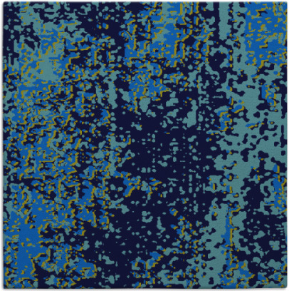 trace rug - item 1271710