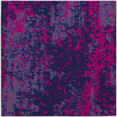 trace rug - item 1271711