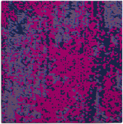 trace rug - item 1271712