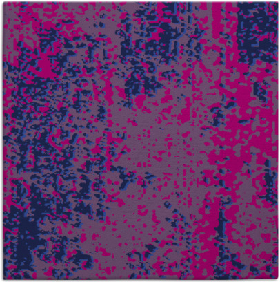 trace rug - item 1271713