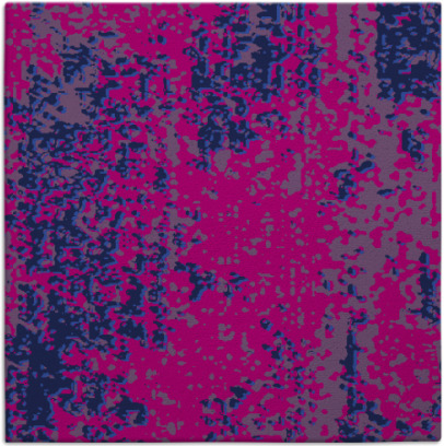 trace rug - item 1271714