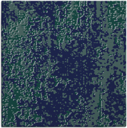 trace rug - item 1271715