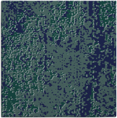 trace rug - item 1271716