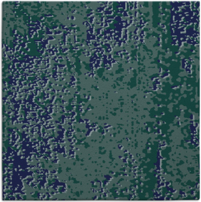 trace rug - item 1271718