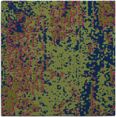 trace rug - item 1271720